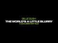 Billie Eilish: The World’s A Little Blurry – A Documentary Film