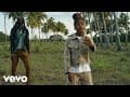 Koffee - Pressure (Remix) [Official Video] ft. Buju Banton