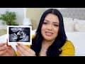 I'M PREGNANT! Opening up About my Miscarriages