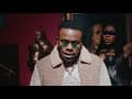 DABABY - BLIND ft. YOUNG THUG (Official Video)