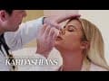 KUWTK Takes on Coronavirus This September | E!