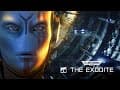 The Exodite Official Trailer