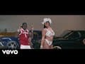 Bankroll Freddie, Megan Thee Stallion - Pop It (Official Video)