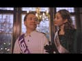 SEC Shorts - LSU's not-so-brave send off to Alabama game.