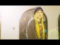 Snow Tha Product - Really Counts (Official Music Video)
