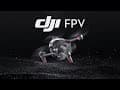 DJI - Introducing DJI FPV