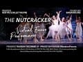 The Nutcracker