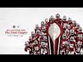 2020 Ohio State Football: National Championship Trailer