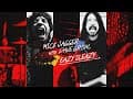 EAZY SLEAZY — Mick Jagger with Dave Grohl — Lyric video