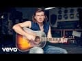 Morgan Wallen - More Than My Hometown (Official Music Video)