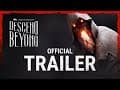 Dead by Daylight | Descend Beyond | Official Trailer