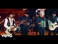 Calibre 50, Los Dos Carnales - El Mensaje