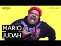 Mario Judah Die Very Rough Official Lyrics & Meaning | Verified