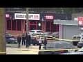 8 People Dead After Shooting at Atlanta-Area Massage Parlors