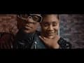 Salatiel & Rutshelle Guillaume - Good Girl [Official Video]