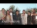 KUWTK Farewell Season Begins March 18 on E! | E!