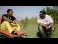 Moneybagg Yo - GO! (with Big 30) (Official Music Video)