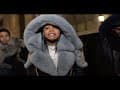 Young M.A Kold World (Official Music Video)