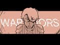 [Dream SMP War] | Animatic