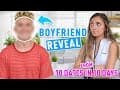 Brooklyn's BOYFRIEND Reveal! | 10 Dates in 10 Days