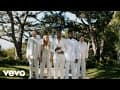 [OFFICIAL VIDEO] Amazing Grace - Pentatonix