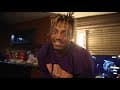 Juice WRLD-  Conversations (Official Music Video)