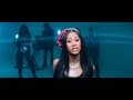 Lakeyah - Female Goat ft City Girls (Official Video)