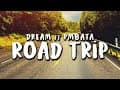 Dream ft. PmBata - Roadtrip (Official Lyric Video)