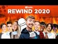 Youtube Rewind 2020, Thank God It's Over