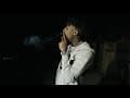 Nba YoungBoy - I Ain’t Scared