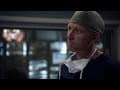 Owen Confronts Teddy About Cheating - Grey's Anatomy