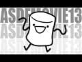 asdfmovie13