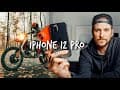 iPhone 12 Pro: CAMERA TEST! Is this the BEST Camera of 2020?!