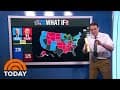 What To Expect On Election Night As Polls Start To Close | TODAY