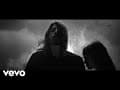 Foo Fighters - Shame Shame (Official Video)