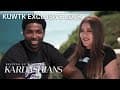 Khloé Kardashian & Tristan Thompson Ready for Baby No. 2 | KUWTK | E!