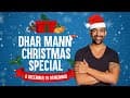 Dhar Mann Christmas Special: A December To Remember