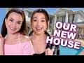 We Joined a Content House - Merrell Twins Exposed! ep.12