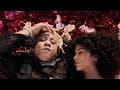 Trippie Redd – Love Scars 4 (Official Video)