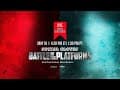 Deji VS Vinnie Hacker Press Conference - Social Gloves #BattleofthePlatforms