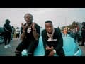 EST Gee x Yo Gotti - Get Money