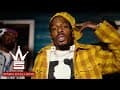 Sauce Walka - “R.I.P Buddy” (Official Music Video - WSHH Exclusive)