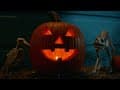 Halloween Kills - Next Halloween (In Theaters October 15, 2021) (HD)