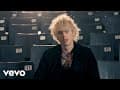 Machine Gun Kelly - Downfalls High