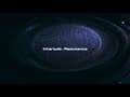 INTERLUDE : RESONANCE