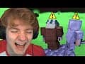 Minecraft’s Gas Mod Is Dangerously Funny...