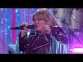 Elle King, Miranda Lambert – Drunk (And I Don't Wanna Go Home) (Live From the 56th ACM Awards)