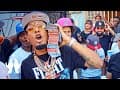 Rochy RD - ALTA GAMA | Video Oficial