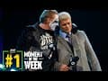 UNCUT We Hear From Sting for the First Time Ever in AEW | AEW Dynamite, 12/9/20