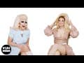 UNHhhh Ep. 144 - Quitting